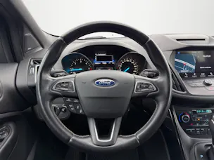 FORD Kuga 2.0 TDCi 180 ST-Line FPS