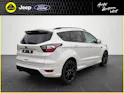 Ford Kuga 2.0 TDCi 180 ST-Line FPS