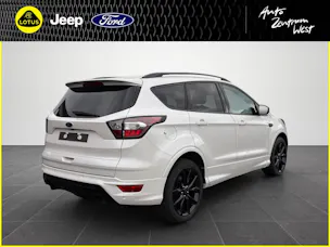 FORD Kuga 2.0 TDCi 180 ST-Line FPS