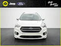 Ford Kuga 2.0 TDCi 180 ST-Line FPS