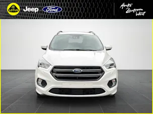 FORD Kuga 2.0 TDCi 180 ST-Line FPS