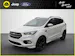 Ford Kuga 2.0 TDCi 180 ST-Line FPS