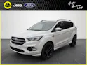 Ford Kuga 2.0 TDCi 180 ST-Line FPS
