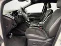 Ford Kuga 2.0 TDCi 180 ST-Line FPS