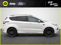 Ford Kuga 2.0 TDCi 180 ST-Line FPS