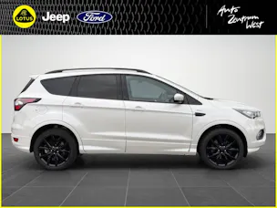 FORD Kuga 2.0 TDCi 180 ST-Line FPS