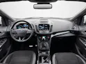 Ford Kuga 2.0 TDCi 180 ST-Line FPS