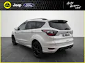 Ford Kuga 2.0 TDCi 180 ST-Line FPS