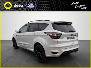 FORD Kuga 2.0 TDCi 180 ST-Line FPS