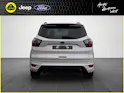 Ford Kuga 2.0 TDCi 180 ST-Line FPS