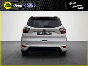 FORD Kuga 2.0 TDCi 180 ST-Line FPS