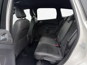 FORD Kuga 2.0 TDCi 180 ST-Line FPS