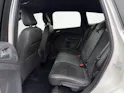 Ford Kuga 2.0 TDCi 180 ST-Line FPS
