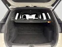 Ford Kuga 2.0 TDCi 180 ST-Line FPS