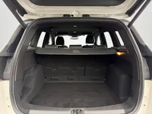FORD Kuga 2.0 TDCi 180 ST-Line FPS