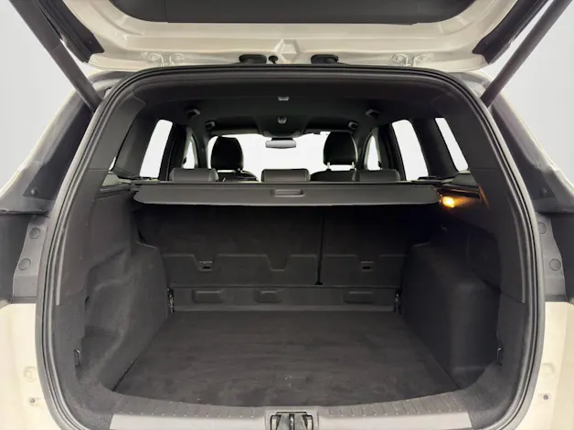 Ford Kuga 2.0 TDCi 180 ST-Line FPS