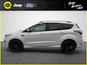 Ford Kuga 2.0 TDCi 180 ST-Line FPS