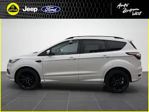 FORD Kuga 2.0 TDCi 180 ST-Line FPS