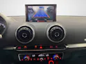 Audi A3 Limousine 2.0 TDI 184 Attract. qu. S-