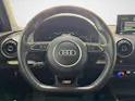 Audi A3 Limousine 2.0 TDI 184 Attract. qu. S-