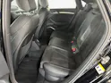 Audi A3 Limousine 2.0 TDI 184 Attract. qu. S-