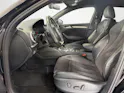 Audi A3 Limousine 2.0 TDI 184 Attract. qu. S-