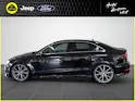 Audi A3 Limousine 2.0 TDI 184 Attract. qu. S-