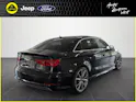 Audi A3 Limousine 2.0 TDI 184 Attract. qu. S-