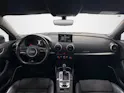 Audi A3 Limousine 2.0 TDI 184 Attract. qu. S-
