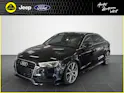 Audi A3 Limousine 2.0 TDI 184 Attract. qu. S-