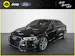 Audi A3 Limousine 2.0 TDI 184 Attract. qu. S-
