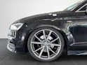 Audi A3 Limousine 2.0 TDI 184 Attract. qu. S-