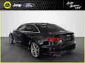 Audi A3 Limousine 2.0 TDI 184 Attract. qu. S-