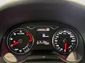 Audi A3 Limousine 2.0 TDI 184 Attract. qu. S-