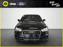 Audi A3 Limousine 2.0 TDI 184 Attract. qu. S-