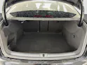 Audi A3 Limousine 2.0 TDI 184 Attract. qu. S-