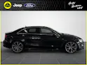 Audi A3 Limousine 2.0 TDI 184 Attract. qu. S-