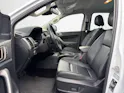 Ford Ranger DKab.Pick-up 2.0 EcoBlue 4x4 Limited