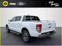 Ford Ranger DKab.Pick-up 2.0 EcoBlue 4x4 Limited
