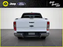 Ford Ranger DKab.Pick-up 2.0 EcoBlue 4x4 Limited