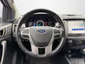 Ford Ranger DKab.Pick-up 2.0 EcoBlue 4x4 Limited