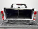 Ford Ranger DKab.Pick-up 2.0 EcoBlue 4x4 Limited