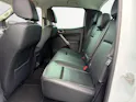 Ford Ranger DKab.Pick-up 2.0 EcoBlue 4x4 Limited