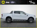 Ford Ranger DKab.Pick-up 2.0 EcoBlue 4x4 Limited