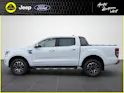 Ford Ranger DKab.Pick-up 2.0 EcoBlue 4x4 Limited