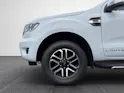 Ford Ranger DKab.Pick-up 2.0 EcoBlue 4x4 Limited