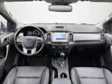 Ford Ranger DKab.Pick-up 2.0 EcoBlue 4x4 Limited