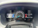 Ford Ranger DKab.Pick-up 2.0 EcoBlue 4x4 Limited