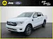 Ford Ranger DKab.Pick-up 2.0 EcoBlue 4x4 Limited