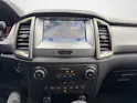 Ford Ranger DKab.Pick-up 2.0 EcoBlue 4x4 Limited
